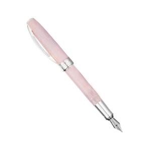 ビスコンティ VISCONTI 万年筆 ヴァン・ゴッホ コレクション 星月夜