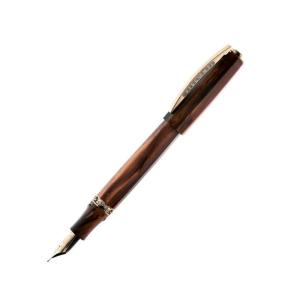 Visconti HOMO SAPIENS DARK AGE ビスコンティ ホモサピエンス ダーク
