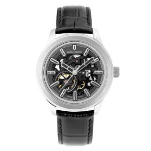 GUCCI（グッチ） 時計 メンズ 503 クロノ リミテッドエディション