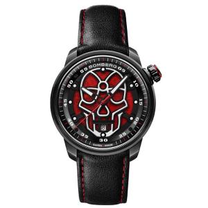 OMEGA（オメガ） ジュネーブ メンズ 腕時計 デイト 136041 ゴールド