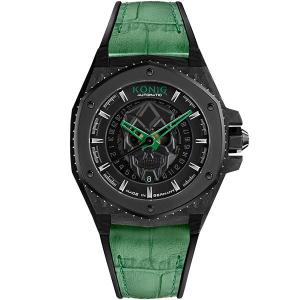 新品未開封】MILUS snow star SUPREME 904 グリーン ミルス スノー 