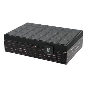 COACH　コーチ　ウォッチロール　腕時計ケース COACH コーチ ウォッチロール 腕時計ケース 【公式通販】