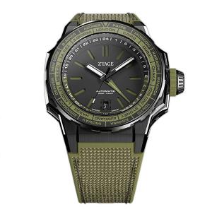 traser type6 p6500 踊る大捜査線 traser type6 p6500 踊る大捜査線