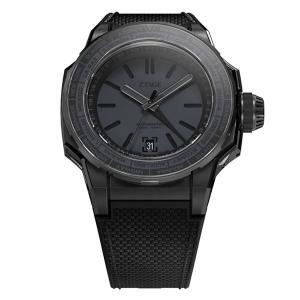 Flight Expert デュアルタイム 新品正規品『SEIKO BRIGHTZ』セイコー