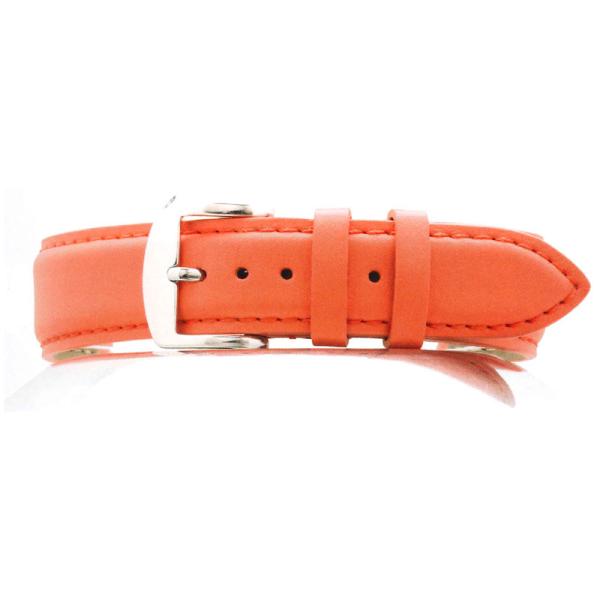 ロシェ 541.MIAMI(マイアミ） 腕時計ベルト 12〜20mm メンズ レディース