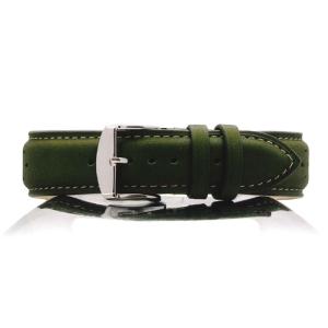 ORIS（オリス） デッドストック 特価 純正レザーベルト 1/2 1414 10mm