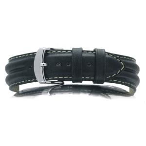 ORIS（オリス） デッドストック 特価 純正レザーベルト 1/2 1414 10mm