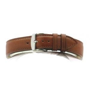 ORIS（オリス） デッドストック 特価 純正レザーベルト 1/2 1414 10mm