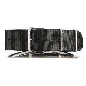ORIS（オリス） デッドストック 特価 純正メタルベルト