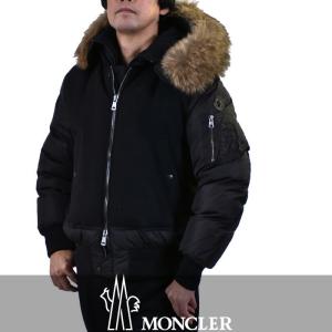 モンクレール MONCLER ダウンジャケットMUSCADE...