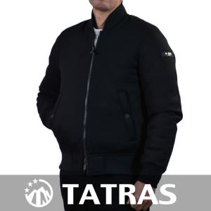 タトラス TATRAS リバーシブル ダウンブルゾンMTK1...