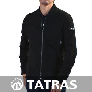 タトラス ブルゾン TATRAS MTA18S4537 LA...
