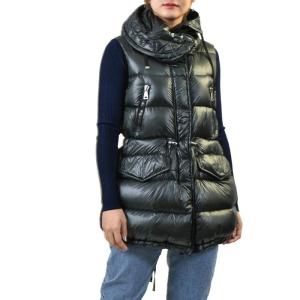 Moncler レディースダウンベストの商品一覧 ジャケット ファッション 通販 Yahoo ショッピング