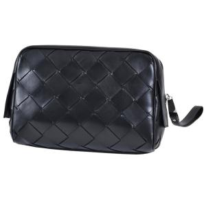 Bottega Veneta メンズクラッチバッグの商品一覧 バッグ ファッション 通販 Yahoo ショッピング