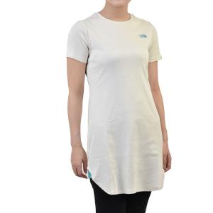 ノースフェイス ワンピースの商品一覧 通販 Yahoo ショッピング