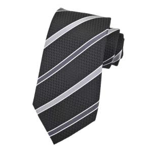 レノマ ネクタイ RENOMA 2SR6105 1 ブラック　2020年秋冬 プレゼント ギフト gift 贈り物ギフト 優配