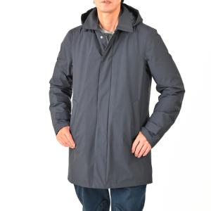 ヘルノ ラミナー メンズファッション の商品一覧 ファッション 通販 Yahoo ショッピング