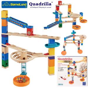 ボーネルンド 知育玩具 対象月齢 36ヶ月頃 の商品一覧 おもちゃ ゲーム おもちゃ 通販 Yahoo ショッピング