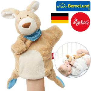 超希少品　セサミストリート パペット ぬいぐるみ エルモ&ビッグバード ペンポーチ ビッグバード(ペンケース・ペンスタンド)｜SESAME STREET