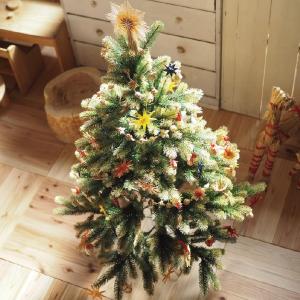 Kimmerle キマール社 クリスマス スト...の詳細画像2
