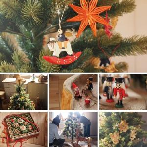 Kimmerle キマール社 クリスマス スト...の詳細画像4
