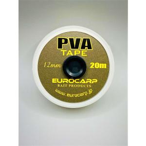 PVA TAPE｜eurocarp