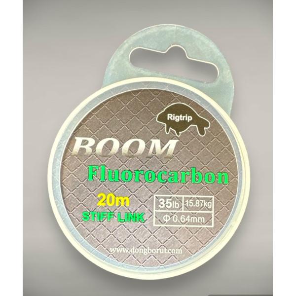 フロロリンク 35lb