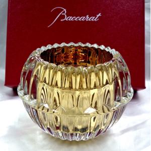 ヘレンド（HEREND） ウィーンの薔薇 ウォールクロック VRH00527 箱入