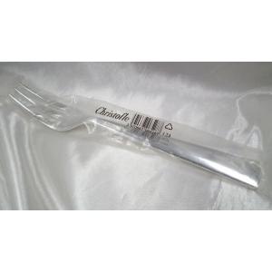 クリストフル　アトランティッド　テーブルカトラリー　廃盤　レア　18本セット クリストフル エッセンシャル ステンレス 2406299 カトラリーセット 24