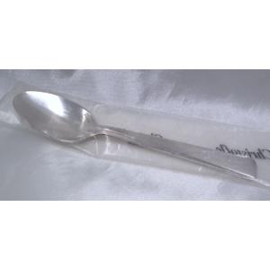 SALEクリストフル/スターリングシルバー/マルリー（1438