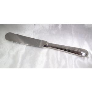 クリストフル Christofle B00065299 Mood 食器 ムード 6人用