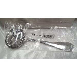 Christofle クリストフル ペア スプーン スウィートネス シルバー