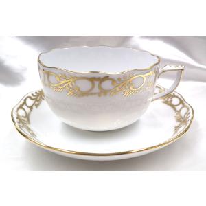 くもくま です‼️ KPM ベルリン　白磁　プレート　URBINO くもくま 様専用です‼️ KPM ベルリン 白磁 プレート URBINO