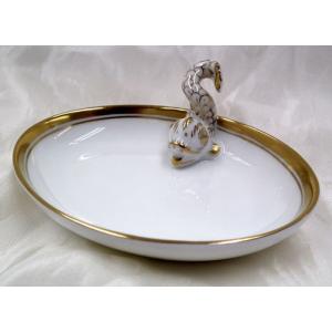 ヘレンド（HEREND） SALE現品限り ヘレンド/ヴィクトリアブーケ