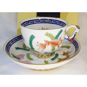 確認用◇HERENDヘレンドオープンシュガー新品未使用 楽天市場】【ポイント10倍☆1/16 1:59迄 新春セール】 ヘレンド