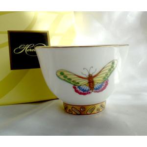 ヘレンド（HEREND） SALE現品限り ヘレンド/ヴィクトリアブーケ