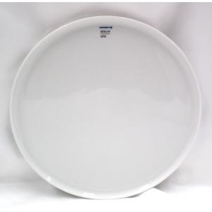 マグカップ KPMベルリン 白磁 クアランド TO-GOビーカー 容量約0.35L