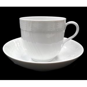 KPMベルリン エンジェル 天使カップアンドソーサー 新品 最終SALE