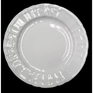 KPMベルリン エンジェル 天使カップアンドソーサー 新品 最終SALE