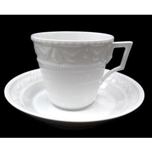 SALE KPMベルリン在庫限り特価【白磁バスケット 絵付け用にも】新品