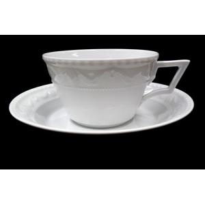 KPMベルリン エンジェル 天使カップアンドソーサー 新品 最終SALE