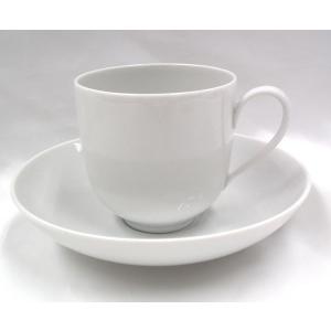 KPMベルリン エンジェル 天使カップアンドソーサー 新品 最終SALE