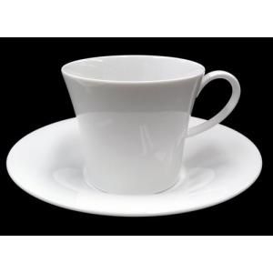 SALE現品限り特価 KPMベルリン 白磁ベルリン/ティーカップアンド