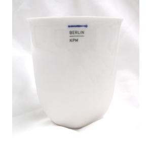 KPMベルリン エンジェル 天使カップアンドソーサー 新品 最終SALE