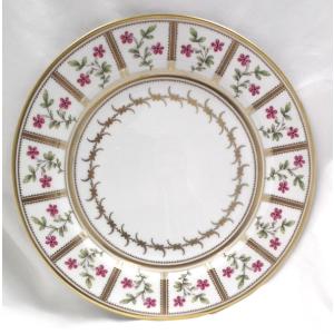 ヘレンド（HEREND） SALE現品限り ヘレンド/ヴィクトリアブーケ