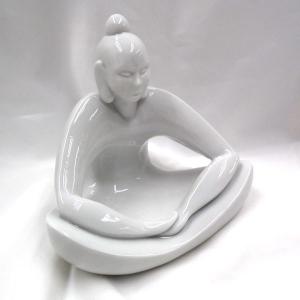 マイセン マイセン人形 天使の楽隊 サクスフォン 83443 新品 音楽