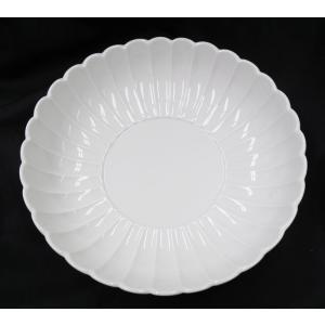 マイセン 廃盤マイセン白磁 ホビーコレクション ノイエアウシュニット