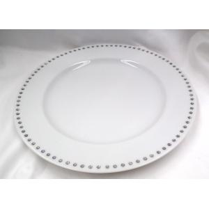 リモージュ SALE現品限り特価 マニュファクチャード・モナコ