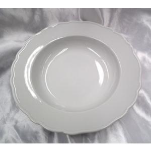 マイセン 廃盤マイセン白磁 ホビーコレクション ノイエアウシュニット