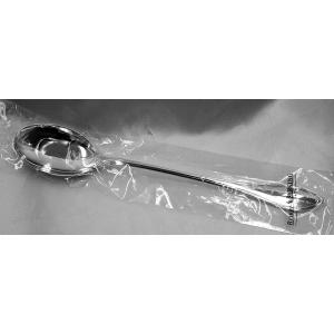 クリストフ・ウィドマン ヒルデスハイムローズ シュガートング